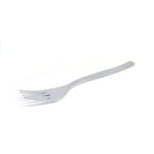 テーブルフォーク 【18-8 ロイヤル テーブルフォーク】 / 全長:205