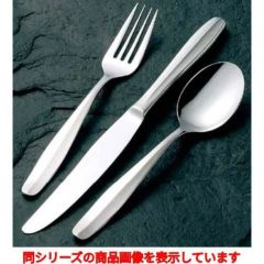 18-8 #1000 ラージティースプーン