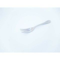 18-8 エリザベス ティーケーキフォーク