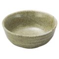 小鉢 【唐津 丸小鉢】 高さ47mm×直径:118【グループB】【プロ用】