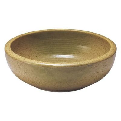 大鉢 【野あそび くくり手8.0深鉢】 高さ79mm×直径:235【グループB】【プロ用】