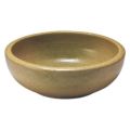 大鉢 【野あそび くくり手8.0深鉢】 高さ79mm×直径:235【グループB】【プロ用】