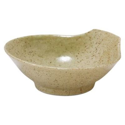 とんすい 【野あそび 手付呑水】 高さ44mm×(手付・はみ出し部分含む)サイズ:130・直径:122【グループB】【プロ用】