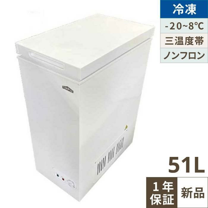 000000861688-01-m.jpg?t=  