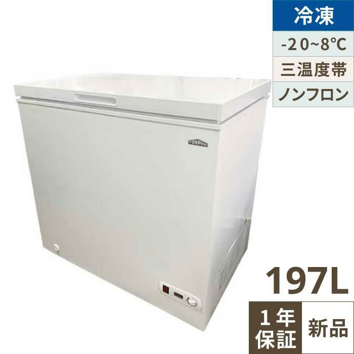 000000861691-01-m.jpg?t=  