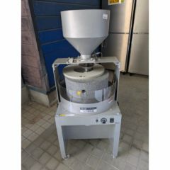 電動石臼　製粉機 kok-cx360.jpg