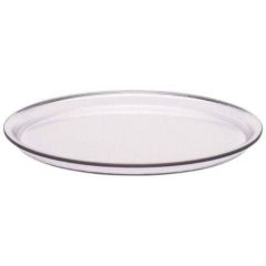 キャンブロ コールドフェストクロック用フラットカバーCFRC18(135)