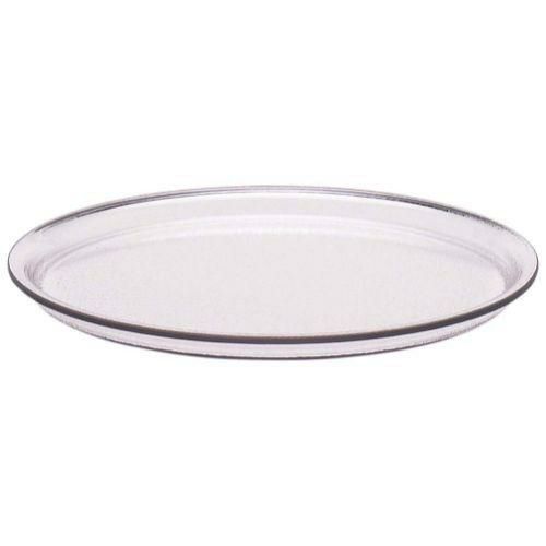 カバー 【キャンブロ コールドフェストクロック用フラットカバーCFRC18(135)】 CAMBRO CFRC18/