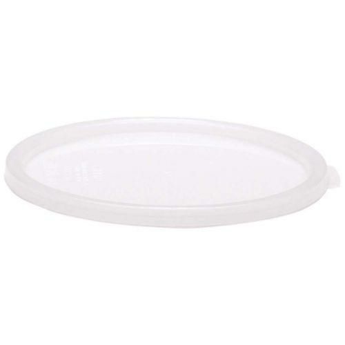 カバー 【キャンブロ コールドフェストクロック用密封カバーCFRSC18(148)】 CAMBRO CFRSC18