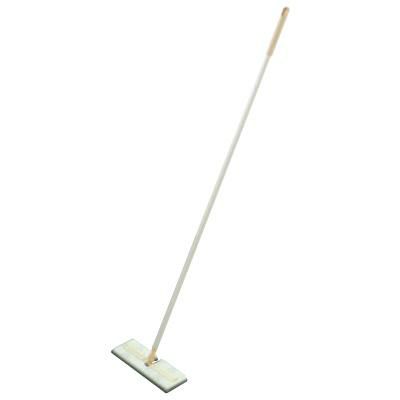 極めてワイパーL(ワックス用モップ)AZ393