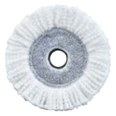 モップ 【トルネードモップ 丸型スペア SQA58】 SQA058【グループA】