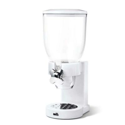 ディスペンサー 【ポップンディスペンサーホワイト】 /【グループA】