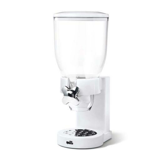 ディスペンサー 【ポップンディスペンサーホワイト】