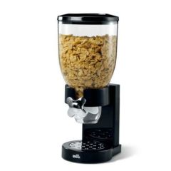 ディスペンサー 【ポップンディスペンサーブラック】 /【グループA】