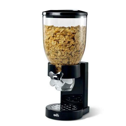 ディスペンサー 【ポップンディスペンサーブラック】