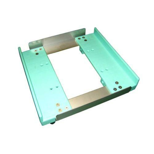 ＢＩＣキャリー 角ペール用 ６０Ｌ用