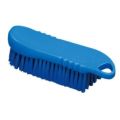 ＨＰハンドブラシ Ｌ（ハード）ブルー ５５０９９