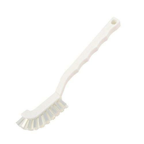 ＨＰユーティリティブラシ ミディアム ホワイト ５５０６５