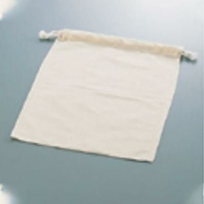 SAだしこし袋(綿100%) S