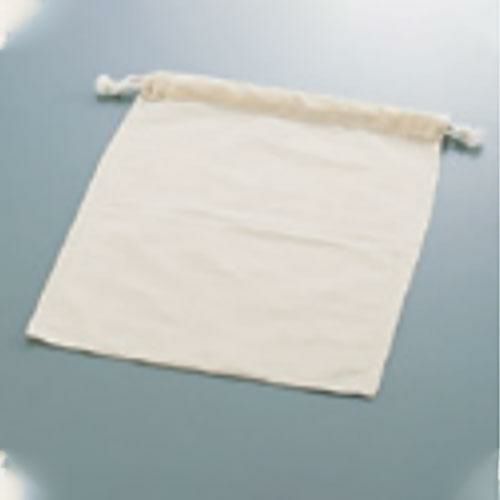 SAだしこし袋(綿100%) S