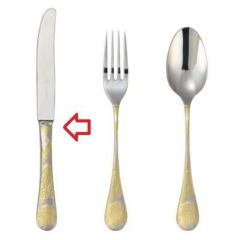 テーブルナイフ