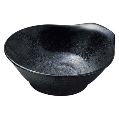 東山 新呑水