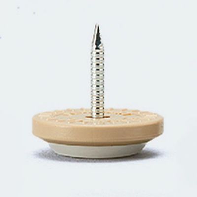 T.balance 商品画像4