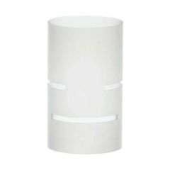 ブッフェステーション ユニットベース サテン(連結用カット付)S1220(M)φ120×200