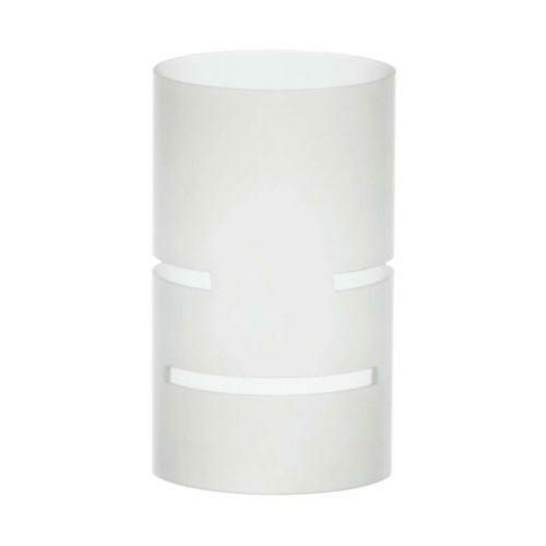 トレイ 【ブッフェステーション ユニットベース サテン(連結用カット付)S1220(M)φ120×200】 S1220/