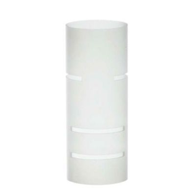 ブッフェステーション ユニットベース サテン(連結用カット付)S1230(L)φ120×300