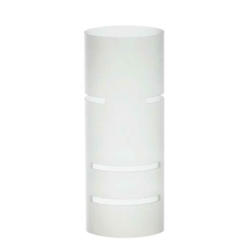 トレイ 【ブッフェステーション ユニットベース サテン(連結用カット付)S1230(L)φ120×300】 S1230/