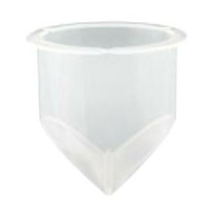 セレック VフィルターV-78T ティー用