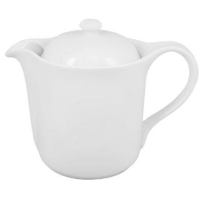 セレック Vポット SV-2 クールホワイト