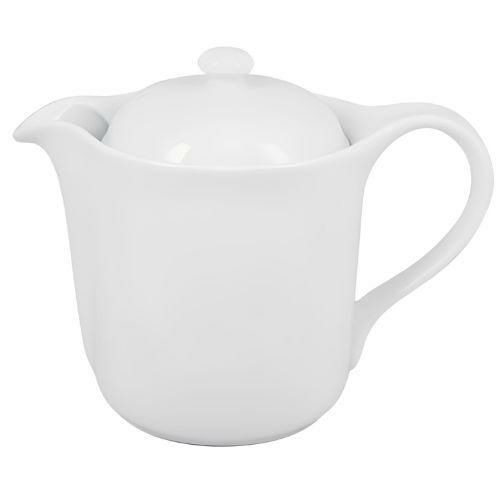 セレック Vポット SV-2 クールホワイト