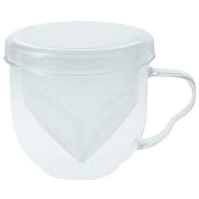 セレック ティーメイト R型