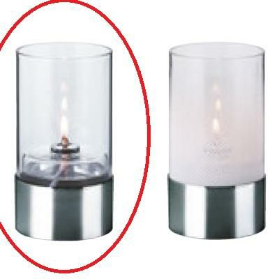 ランプ 【ワンウィークランプ OL-57S-102C】 OL-57S-102C/