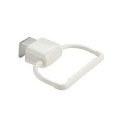 取付金具付タオルハンガー１２