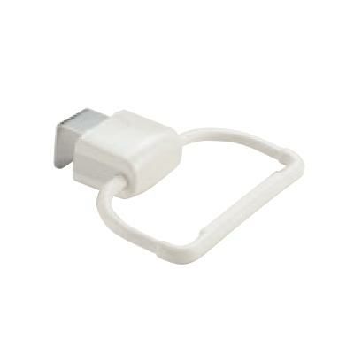 取付金具付タオルハンガー１２