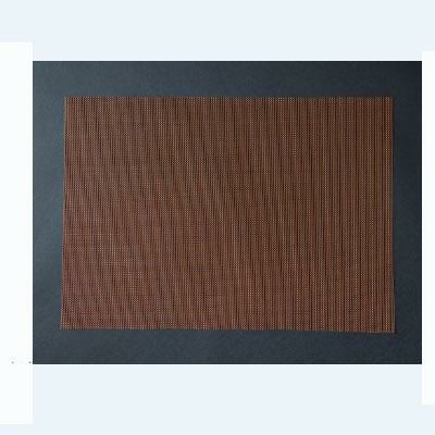 オアシスプレースマット (メタリックボート