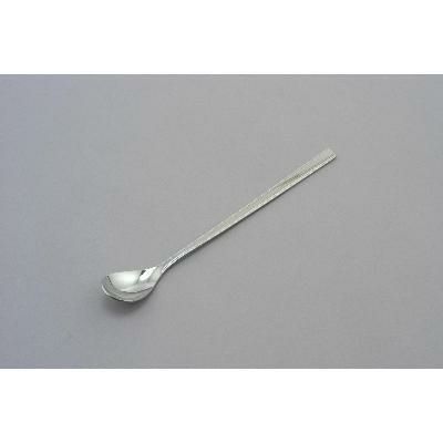 玉ライン ソーダスプーン （12本入）