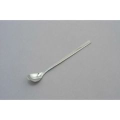 玉ライン ソーダスプーン （12本入）