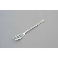 ルーン ケーキフォーク （12本入）