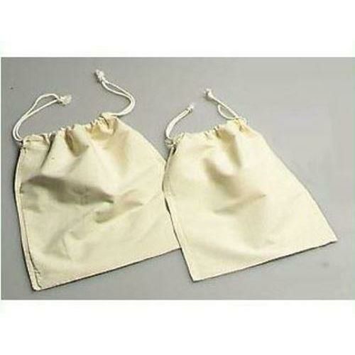 【EBM】だしこし袋 S(410×330)EBM