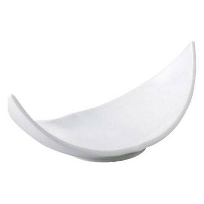 小鉢 【笹舟小付】 幅113mm×奥行53mm×高さ45mm【グループB】【プロ用】