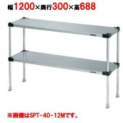 送料無料】【業務用】ドーナツメーカー アルミ製 EBM | ドーナツ