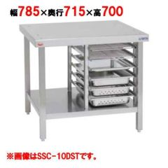 000000661874-01-m.jpg?t=