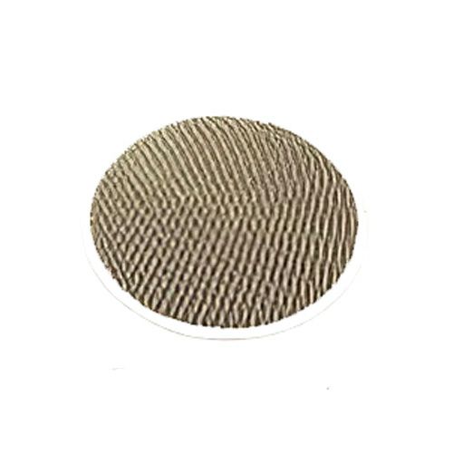 【ツジキカイ】スクリーン(12インチ)EN-500N/ENP-2N用