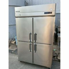 【直接引取】フクシマガリレイ ARN-120RM-F 業務用冷蔵庫 100V 直接引取】フクシマガリレイ ARN-120RM-F 業務用冷蔵庫 100V