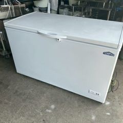 TBCF-93-RH テンポスオリジナル冷凍ストッカー テンポスオリジナル TBCF-93-RH 【テンポスオリジナル】 冷凍