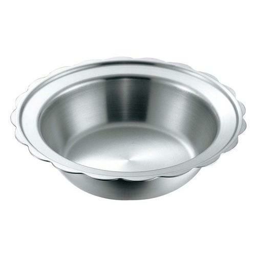 鍋 【キングデンジ うどんすき鍋 36cm】